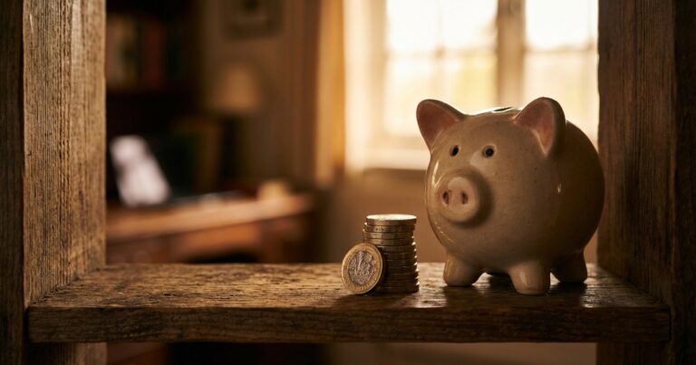 What Happens If You Exceed Your ISA Allowance? Penalties, Fixes and How to Avoid It