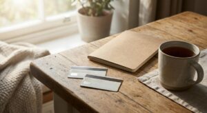 what is a balance transfer credit card - MoneyWise UK